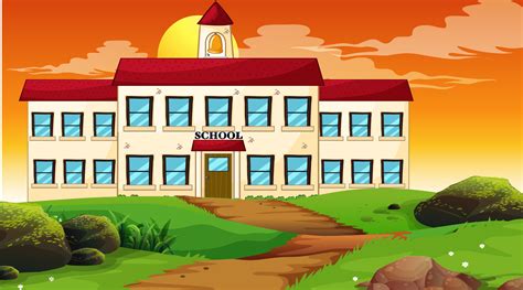 school gif background|School Gif Images GIFs .